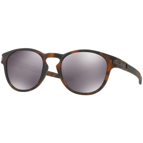 Oakley Latch Prizm